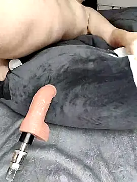 Lola Hale online show from March 16, 2025, 8:43 pm