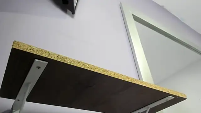  candy jade  online show from January 8, 2026, 12:18 pm