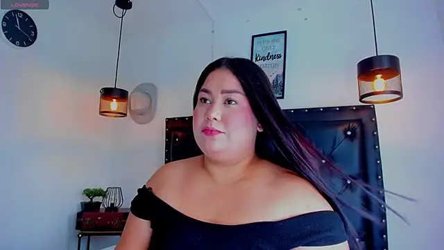 victoriajk online show from July 9, 2026, 6:12 pm