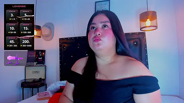victoriajk online show from August 1, 2026, 4:17 pm