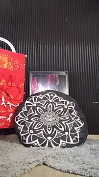 Snapshot of Sweet-SpicyOff chatting on December 12, 2024, 9:51 am Sweet-SpicyOff online show from December 12, 2024, 9:51 am