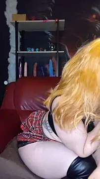 Snapshot of Sweet-SpicyOff chatting on January 30, 2025, 9:58 pm Sweet-SpicyOff online show from January 30, 2025, 9:58 pm