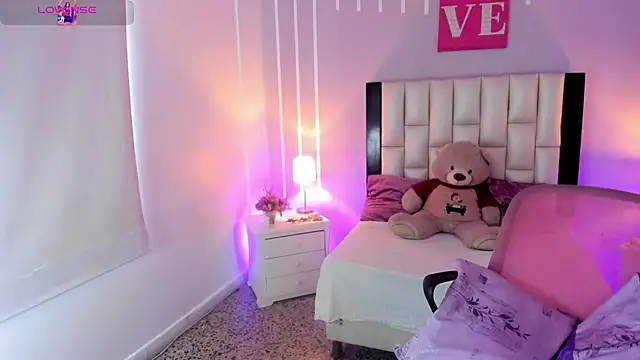 Andy Gamboa online show from November 11, 2025, 1:11 pm