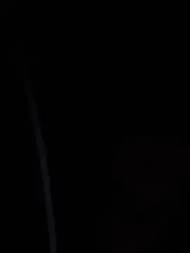 Dicky Rohan online show from February 12, 2025, 6:51 pm