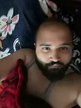 Dicky Rohan online show from February 14, 2025, 4:09 pm