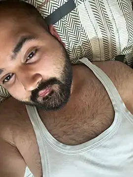 Dicky Rohan online show from February 28, 2025, 5:37 pm