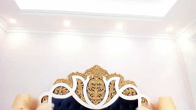 Snapshot of AshleyFerri chatting on March 20, 2025, 5:25 pm AshleyFerri online show from March 20, 2025, 5:25 pm