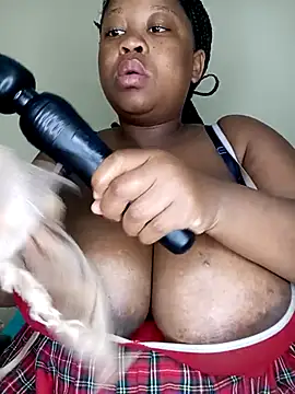 Snapshot of Hotty-boobsxxx chatting on July 11, 2026, 5:21 am Hotty-boobsxxx online show from July 11, 2026, 5:21 am