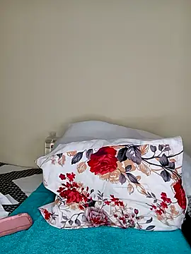 Snapshot of Hotty-boobsxxx chatting on July 16, 2026, 7:36 am Hotty-boobsxxx online show from July 16, 2026, 7:36 am