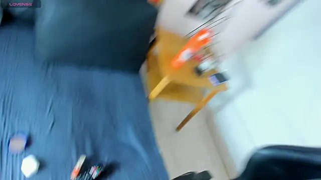 Snapshot of miavalentinaaa chatting on February 4, 2025, 12:19 am miavalentinaaa online show from February 4, 2025, 12:19 am