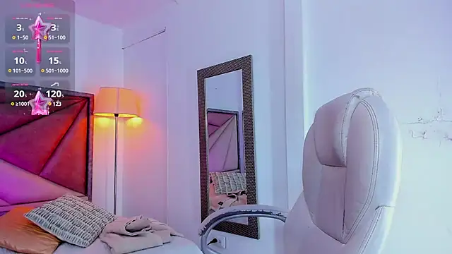 GiaFu online show from January 16, 2025, 12:02 am