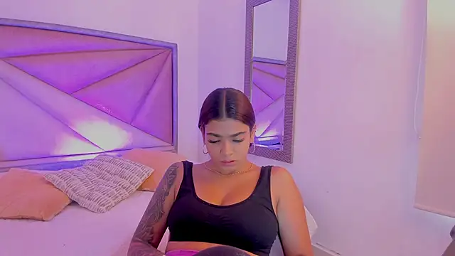 GiaFu online show from February 13, 2026, 3:19 pm