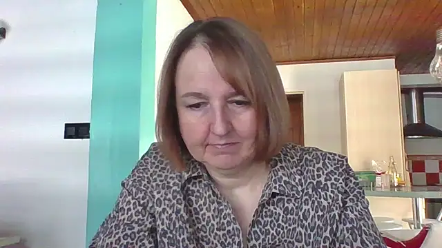 Sandcoq online show from January 7, 2026, 11:01 am