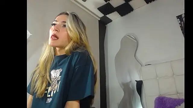 Snapshot of kaoz_36 chatting on December 2, 2024, 8:11 pm kaoz 36 online show from December 2, 2024, 8:11 pm