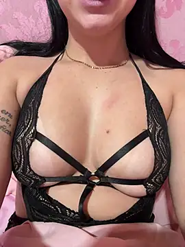 Vicvic69dp online show from May 23, 2026, 8:35 pm