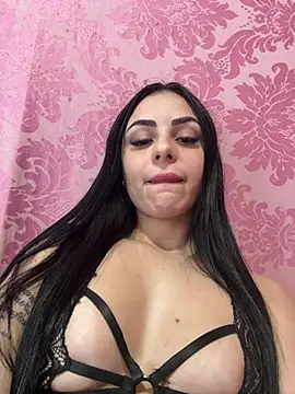 Vicvic69dp online show from August 5, 2026, 3:20 am
