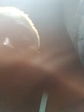 Crazybitchtheanalgoddess4 online show from December 24, 2024, 9:55 pm