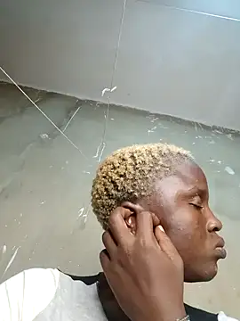 Crazybitchtheanalgoddess4 online show from January 5, 2025, 11:33 pm