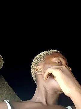 Crazybitchtheanalgoddess4 online show from February 10, 2025, 5:14 am