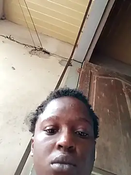 Crazybitchtheanalgoddess4 online show from October 3, 2025, 6:43 am