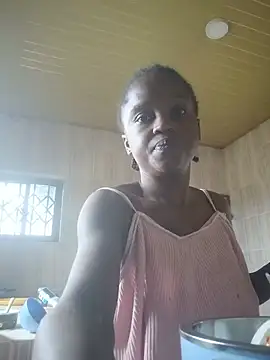 Crazybitchtheanalgoddess4 online show from July 16, 2026, 12:33 pm