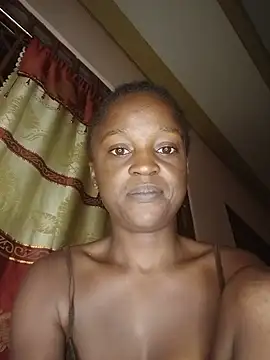 Crazybitchtheanalgoddess4 online show from July 25, 2026, 3:59 am