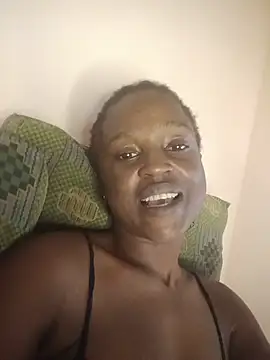 Crazybitchtheanalgoddess4 online show from July 28, 2026, 2:46 pm