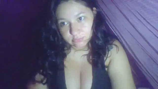 Snapshot of leny_ga chatting on April 19, 2026, 4:34 am leny ga online show from April 19, 2026, 4:34 am