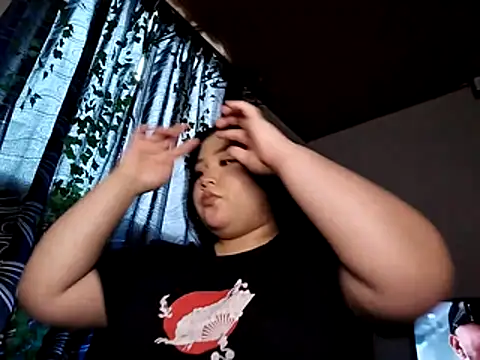 sharyl 24 online show from February 11, 2026, 9:42 pm