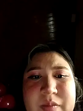 sharyl 24 online show from February 15, 2026, 4:31 am