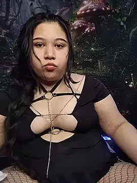 sharyl 24 online show from June 24, 2026, 3:00 pm