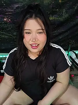 sharyl 24 online show from July 24, 2026, 8:29 pm