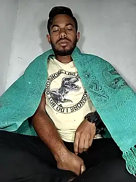 arafat mia online show from January 15, 2025, 10:35 pm