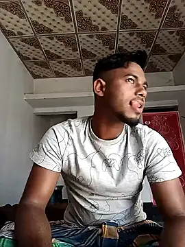 arafat mia online show from January 16, 2025, 8:33 am