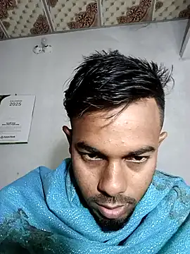 arafat mia online show from January 17, 2025, 1:57 am