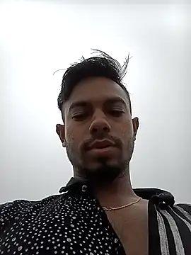 arafat mia online show from January 21, 2025, 2:43 am