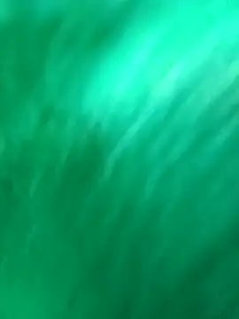 arafat mia online show from January 31, 2025, 2:48 am