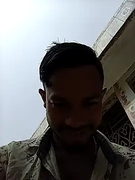 arafat mia online show from February 5, 2025, 6:02 am