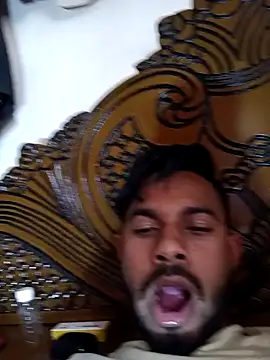 arafat mia online show from February 12, 2025, 7:13 am