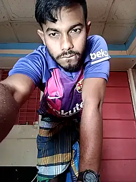 arafat mia online show from February 13, 2025, 8:38 am