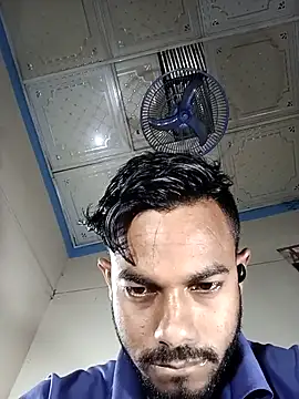 arafat mia online show from February 25, 2025, 2:25 am