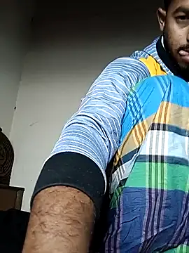 arafat mia online show from February 25, 2025, 9:35 pm