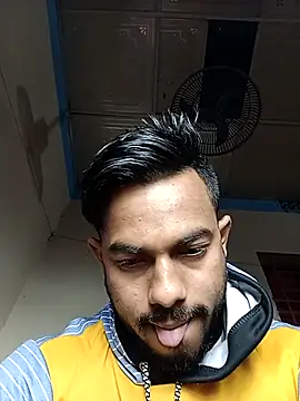 arafat mia online show from February 26, 2025, 12:38 am