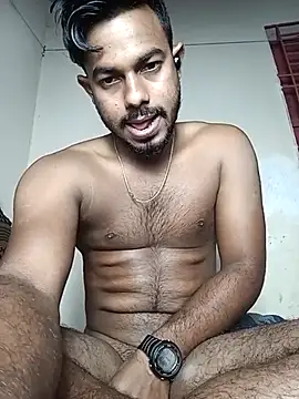 arafat mia online show from February 27, 2025, 1:16 am