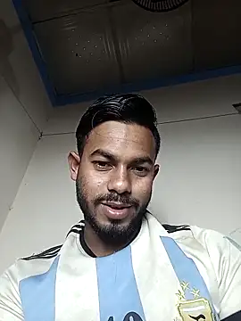 arafat mia online show from February 28, 2025, 4:43 am