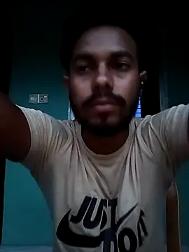 arafat mia online show from September 9, 2025, 12:15 pm