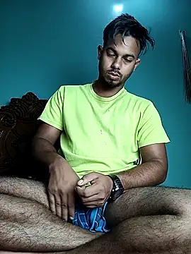 arafat mia online show from October 22, 2025, 11:26 pm