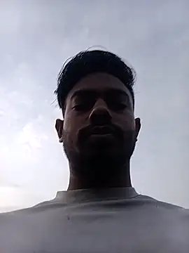 arafat mia online show from October 31, 2025, 12:11 am