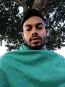 Snapshot of arafat_mia chatting on December 4, 2025, 1:15 am arafat mia online show from December 4, 2025, 1:15 am