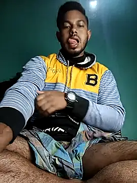 Snapshot of arafat_mia chatting on December 15, 2025, 12:15 am arafat mia online show from December 15, 2025, 12:15 am